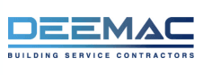 DEEMAC using Record TIME workforce management system