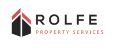 Rolfe using Record TIME job management software