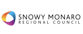 Snowy using Record TIME workforce management software