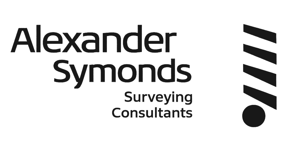 Alexander Symonds using Record TIME engineering and field workforce software