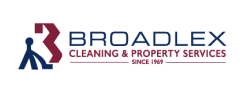 Broadle using Record TIME workforce management platform