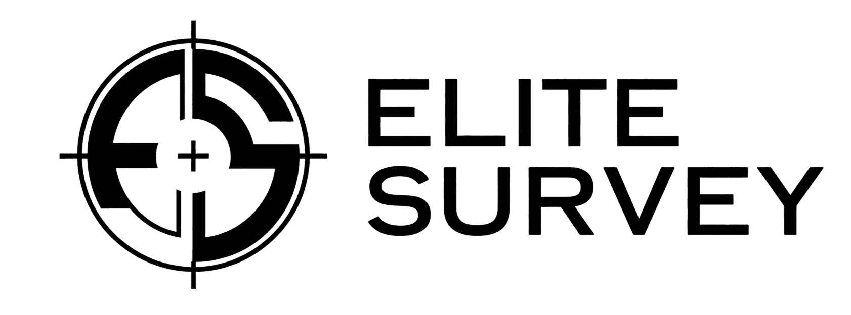 Elite survey