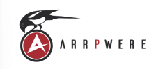 ARRPWERE using Record TIME workforce management platform