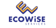 Ecowise using Record TIME workforce scheduling and job tracking software
