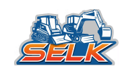 Selk using Record TIME job management software for field operations