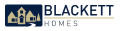 Blacket using Record TIME workforce management system