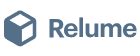 Relume