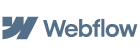 Webflow