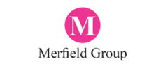 Merfield using Record TIME job tracking and workforce management software