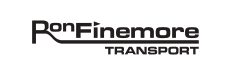 Ron Finemore using Record TIME logistics workforce management software